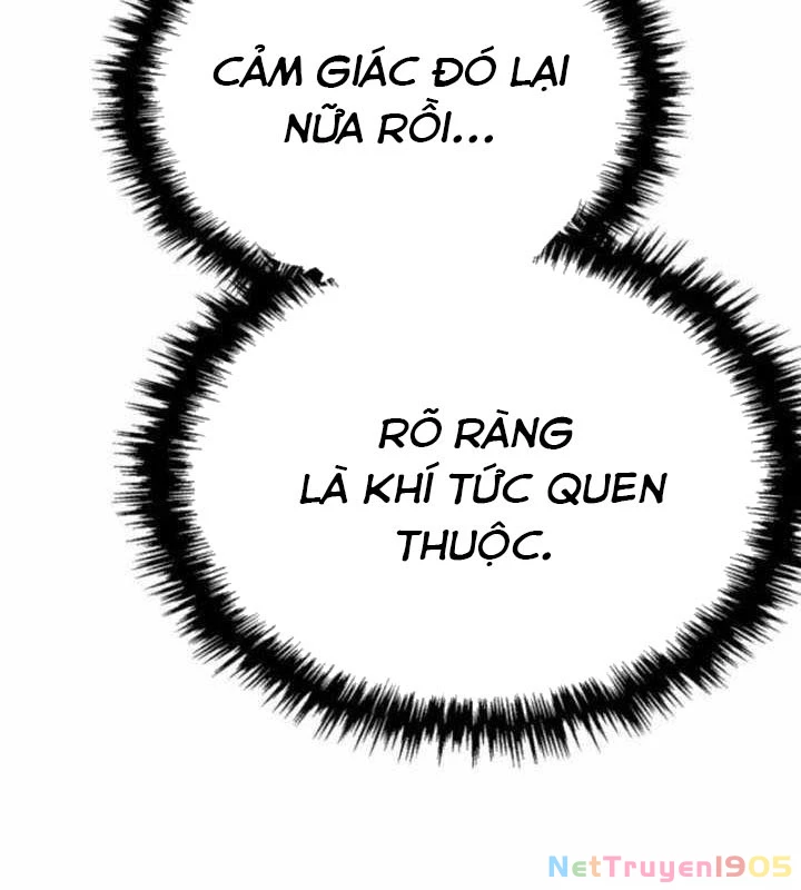 Thiên Ma Muốn Sống Một Cuộc Đời Bình Lặng Chapter 34 - 73