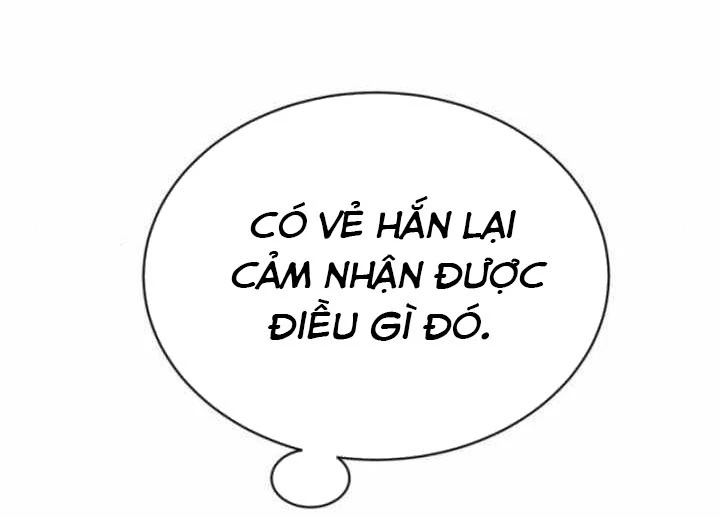 Thiên Ma Muốn Sống Một Cuộc Đời Bình Lặng Chapter 34 - 74