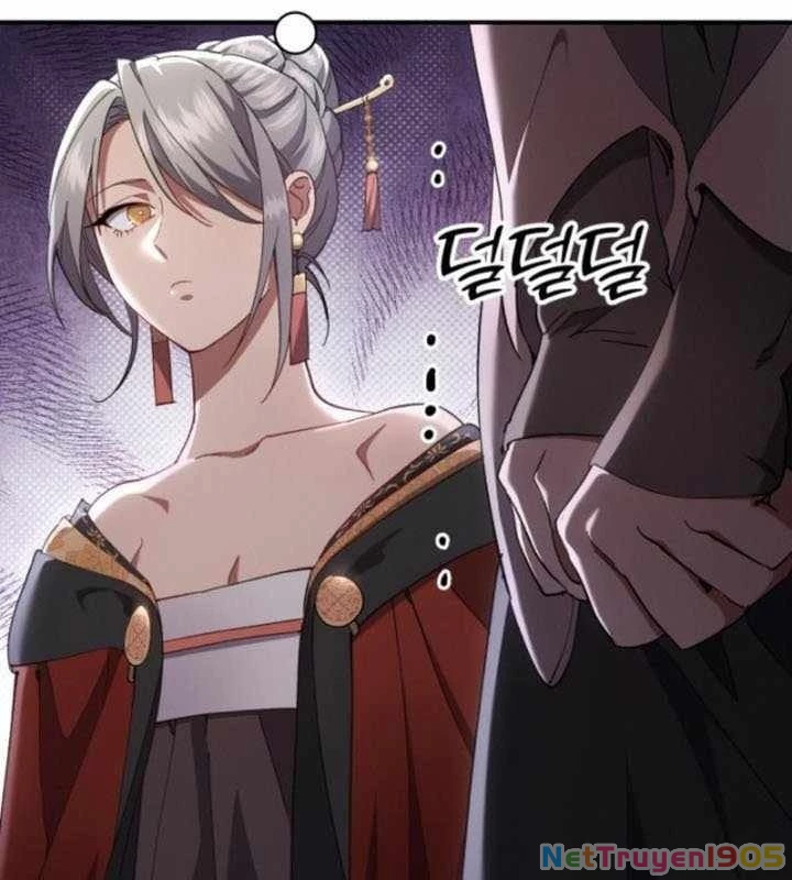 Thiên Ma Muốn Sống Một Cuộc Đời Bình Lặng Chapter 34 - 75