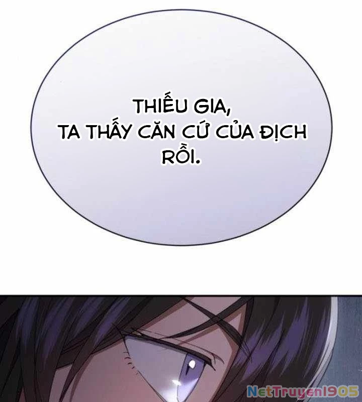 Thiên Ma Muốn Sống Một Cuộc Đời Bình Lặng Chapter 34 - 77