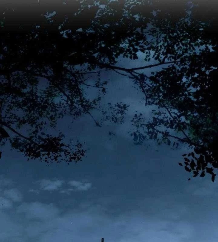 Thiên Ma Muốn Sống Một Cuộc Đời Bình Lặng Chapter 34 - 79