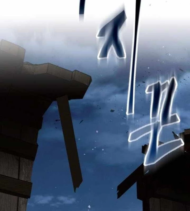Thiên Ma Muốn Sống Một Cuộc Đời Bình Lặng Chapter 34 - 87