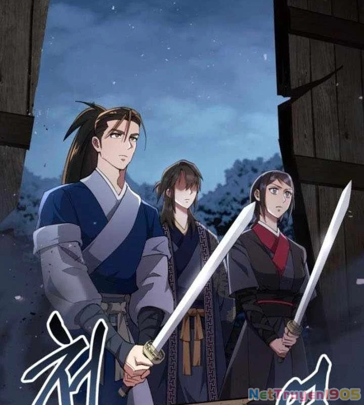 Thiên Ma Muốn Sống Một Cuộc Đời Bình Lặng Chapter 34 - 88