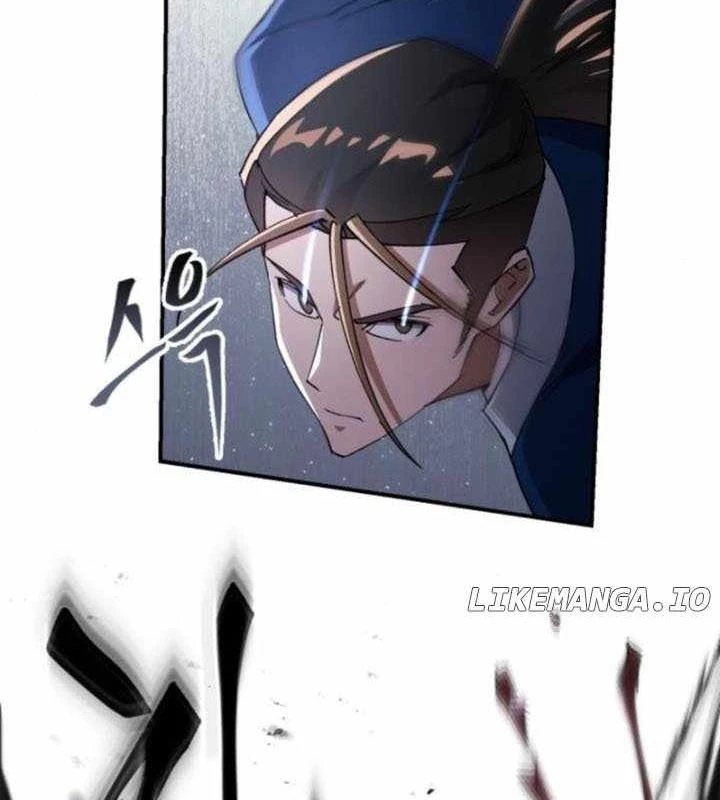 Thiên Ma Muốn Sống Một Cuộc Đời Bình Lặng Chapter 34 - 92