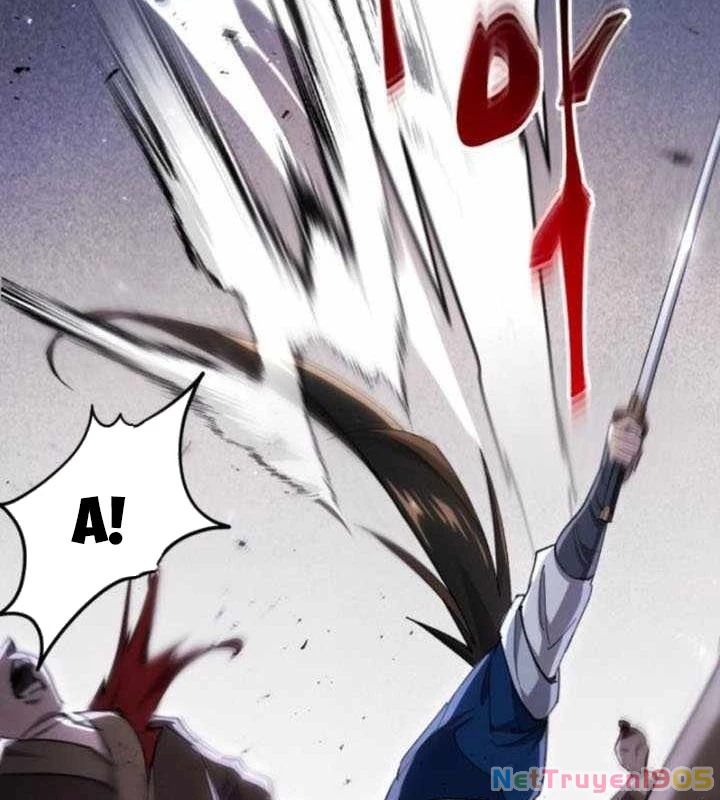 Thiên Ma Muốn Sống Một Cuộc Đời Bình Lặng Chapter 34 - 94