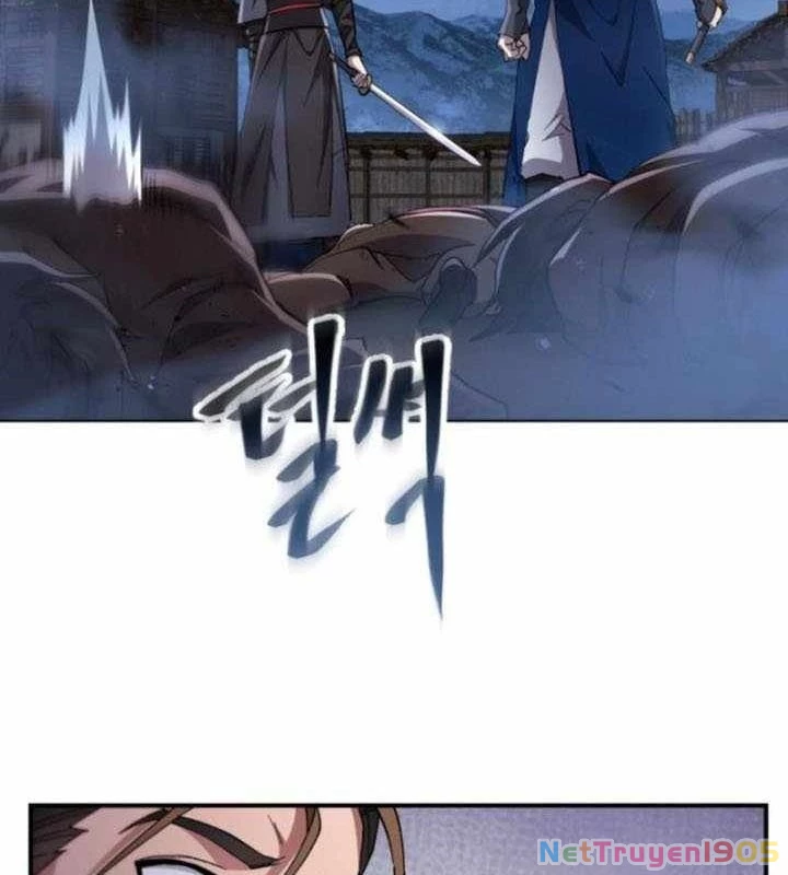 Thiên Ma Muốn Sống Một Cuộc Đời Bình Lặng Chapter 34 - 103