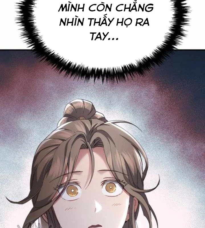 Thiên Ma Muốn Sống Một Cuộc Đời Bình Lặng Chapter 34 - 105