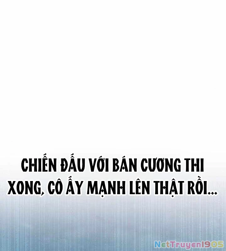 Thiên Ma Muốn Sống Một Cuộc Đời Bình Lặng Chapter 34 - 107