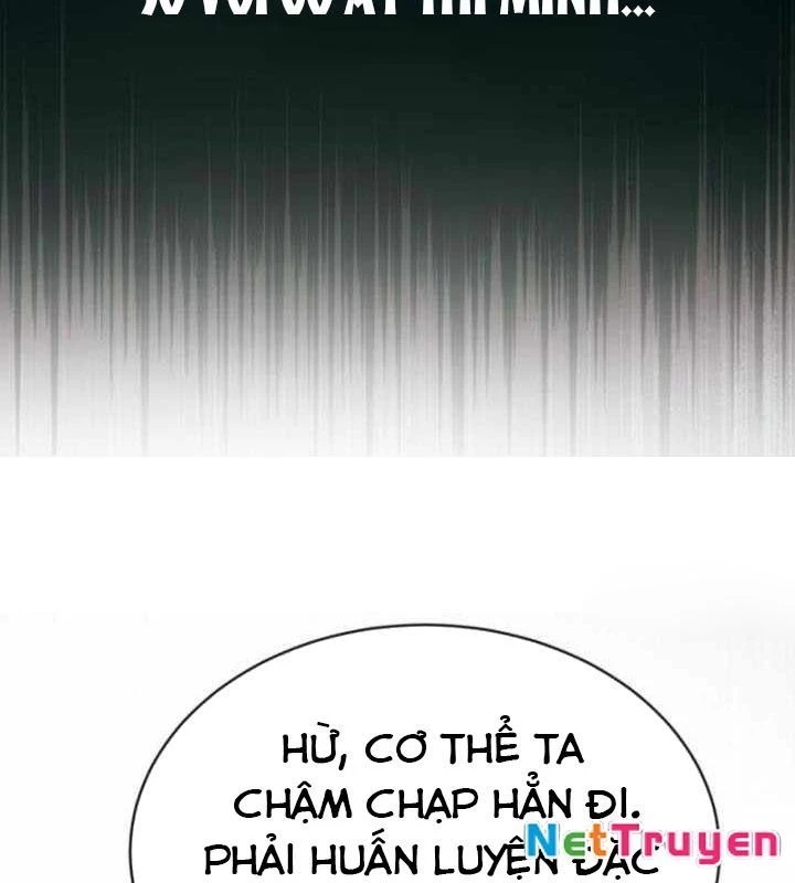 Thiên Ma Muốn Sống Một Cuộc Đời Bình Lặng Chapter 34 - 111