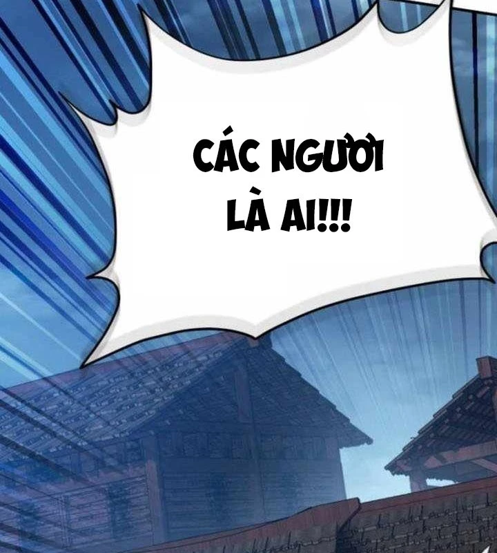 Thiên Ma Muốn Sống Một Cuộc Đời Bình Lặng Chapter 34 - 117