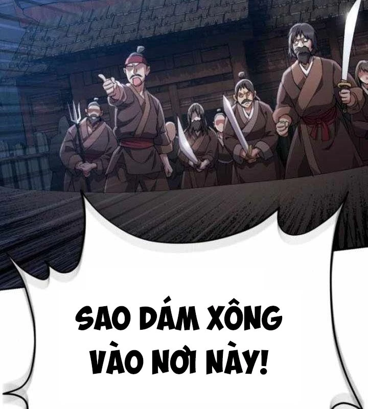 Thiên Ma Muốn Sống Một Cuộc Đời Bình Lặng Chapter 34 - 118