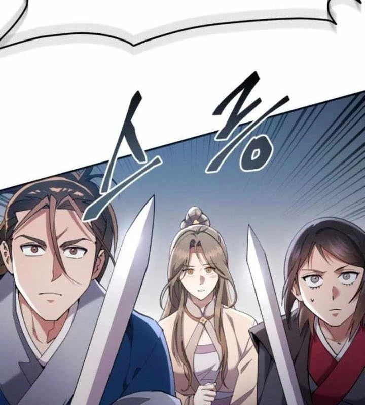 Thiên Ma Muốn Sống Một Cuộc Đời Bình Lặng Chapter 34 - 119