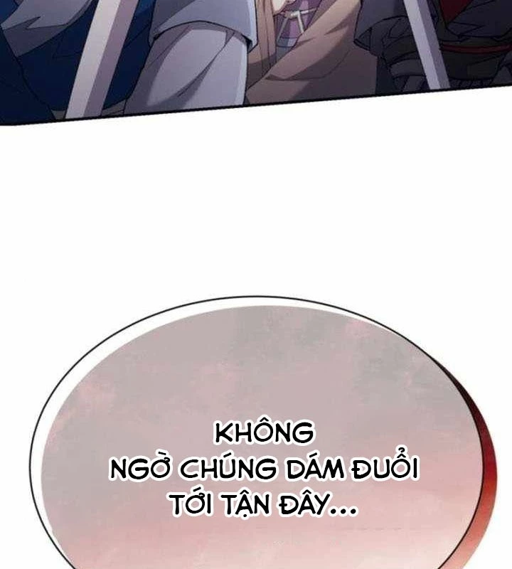 Thiên Ma Muốn Sống Một Cuộc Đời Bình Lặng Chapter 34 - 120
