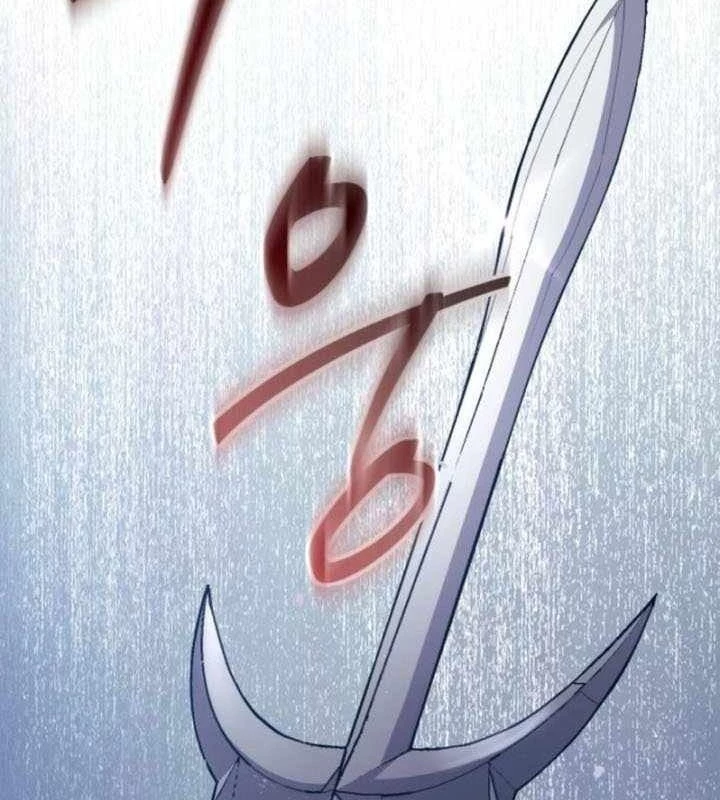 Thiên Ma Muốn Sống Một Cuộc Đời Bình Lặng Chapter 34 - 125