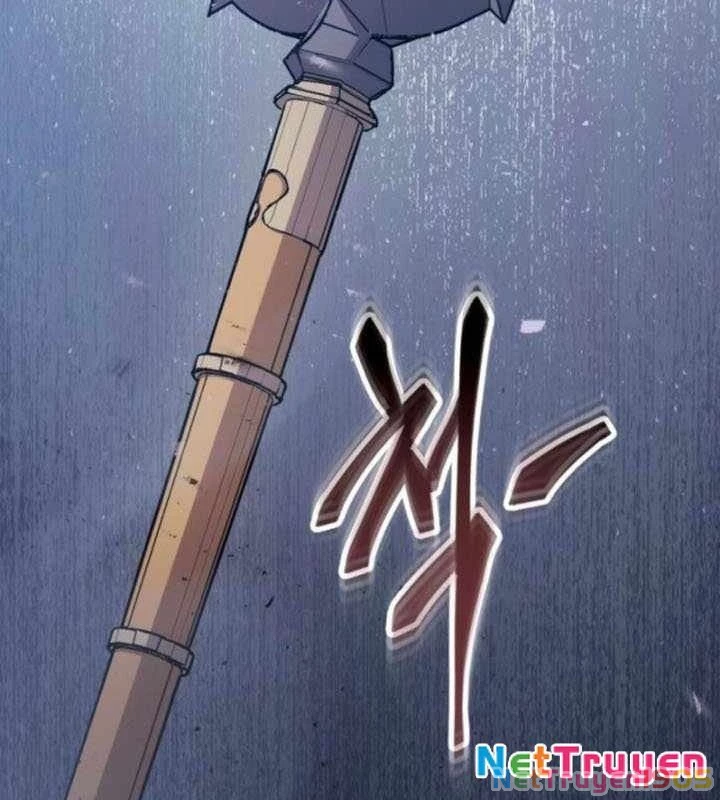 Thiên Ma Muốn Sống Một Cuộc Đời Bình Lặng Chapter 34 - 126