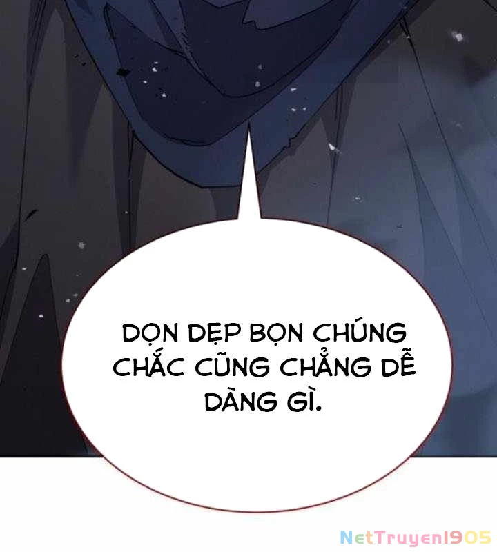 Thiên Ma Muốn Sống Một Cuộc Đời Bình Lặng Chapter 34 - 128