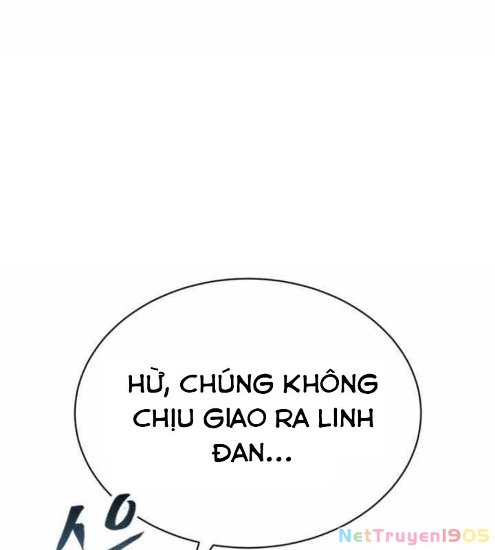 Thiên Ma Muốn Sống Một Cuộc Đời Bình Lặng Chapter 34 - 129