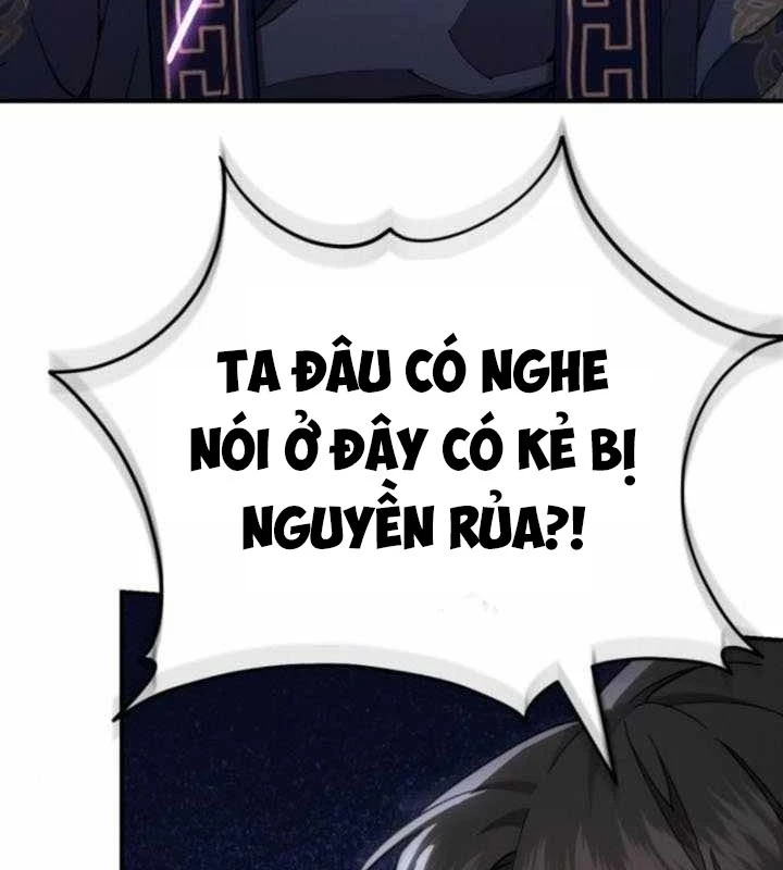 Thiên Ma Muốn Sống Một Cuộc Đời Bình Lặng Chapter 34 - 132