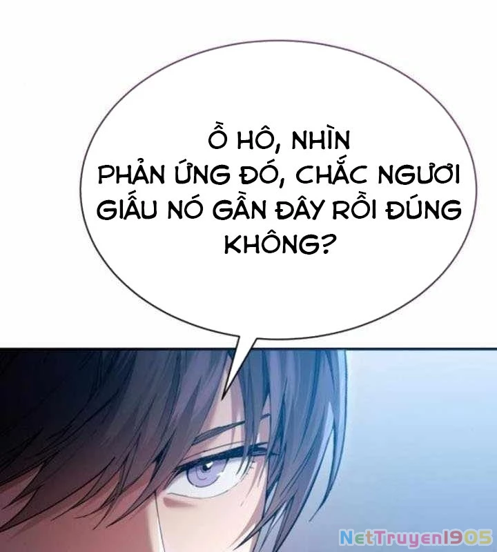 Thiên Ma Muốn Sống Một Cuộc Đời Bình Lặng Chapter 34 - 134