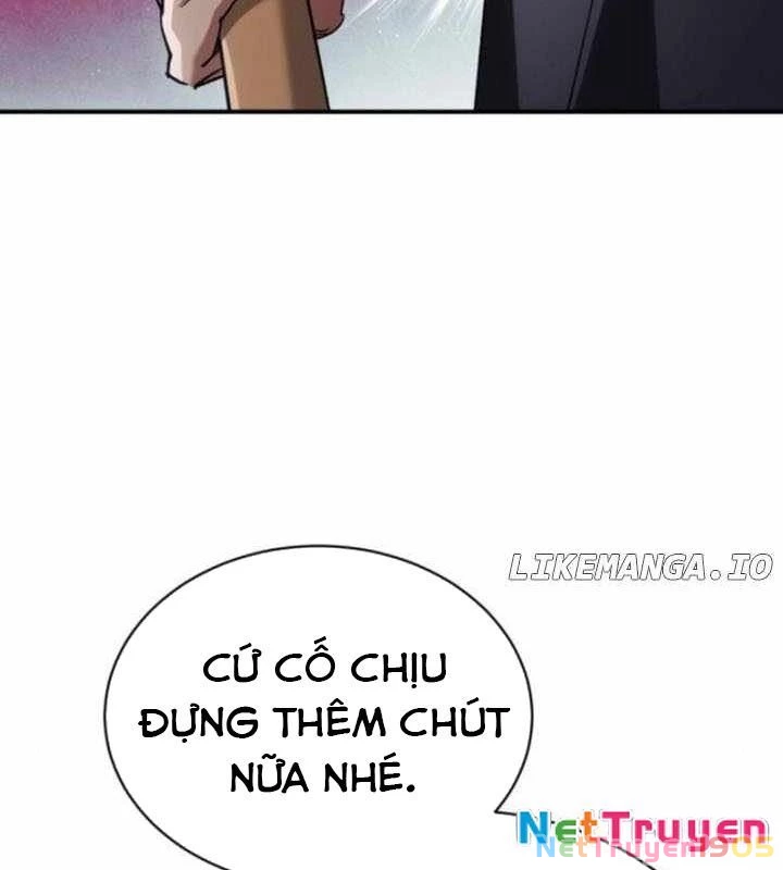 Thiên Ma Muốn Sống Một Cuộc Đời Bình Lặng Chapter 34 - 136