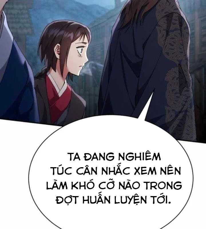 Thiên Ma Muốn Sống Một Cuộc Đời Bình Lặng Chapter 34 - 138