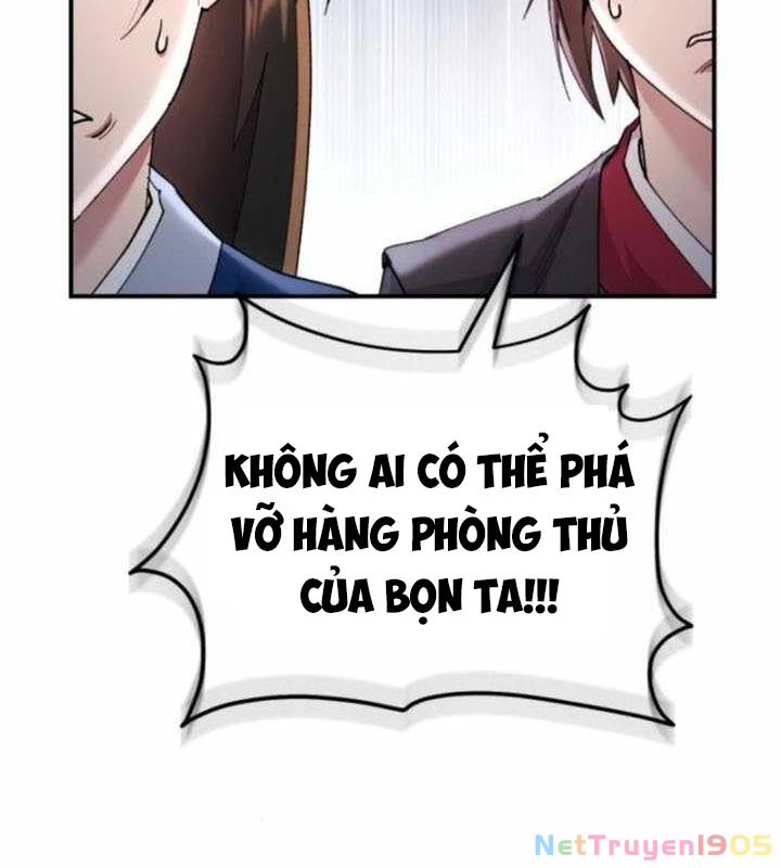 Thiên Ma Muốn Sống Một Cuộc Đời Bình Lặng Chapter 34 - 140