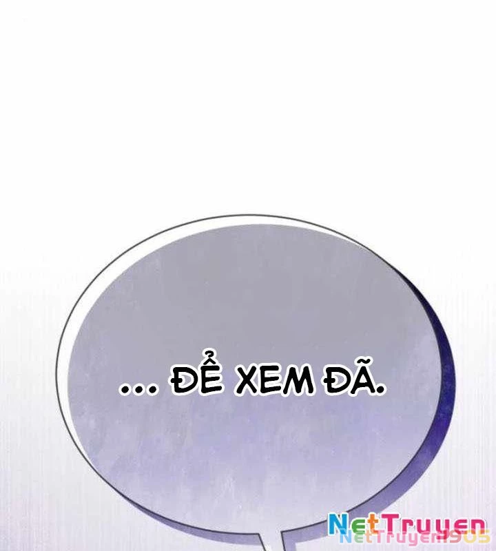 Thiên Ma Muốn Sống Một Cuộc Đời Bình Lặng Chapter 34 - 141