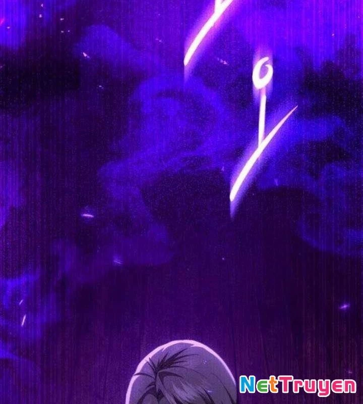 Thiên Ma Muốn Sống Một Cuộc Đời Bình Lặng Chapter 34 - 166