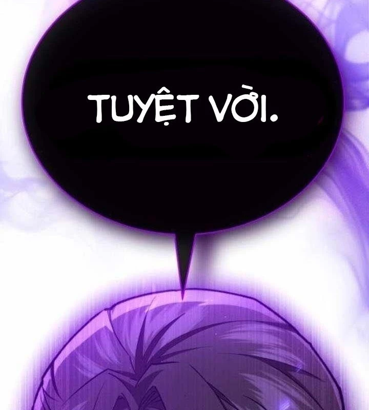 Thiên Ma Muốn Sống Một Cuộc Đời Bình Lặng Chapter 34 - 170