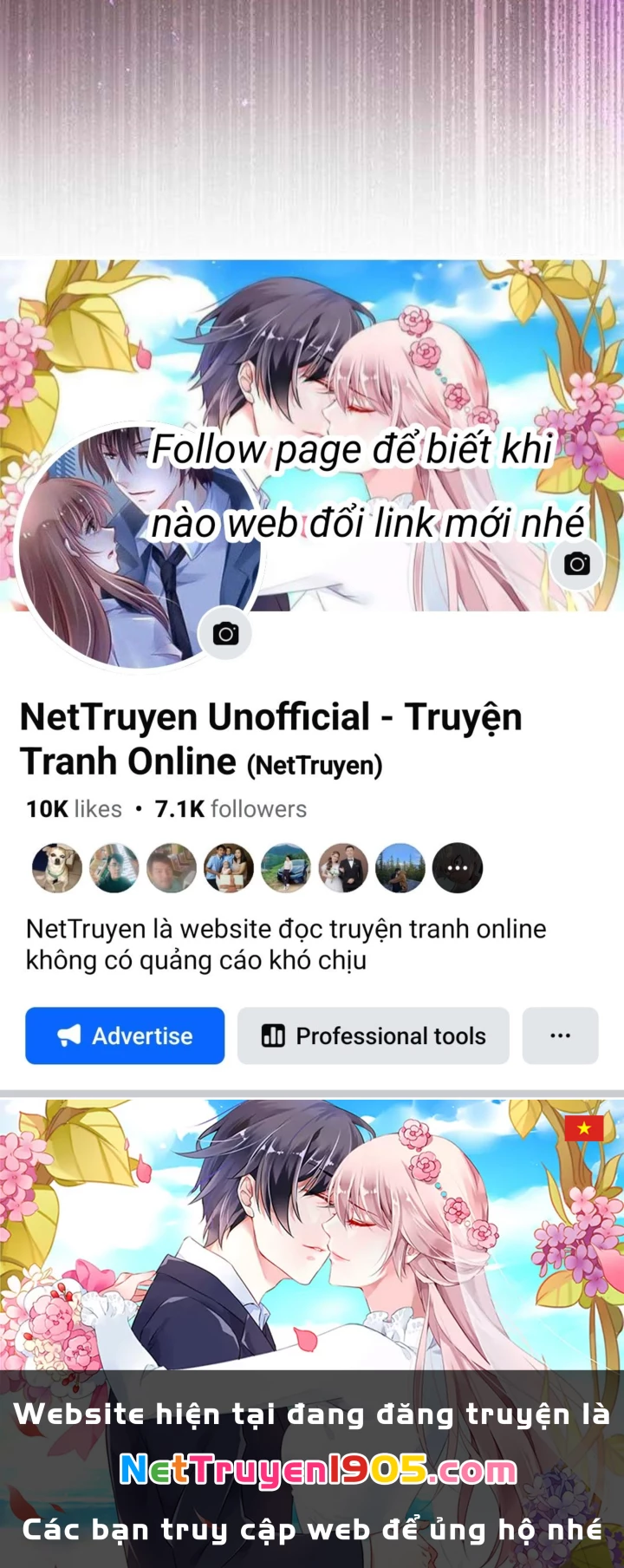 Thiên Ma Muốn Sống Một Cuộc Đời Bình Lặng Chapter 34 - 173