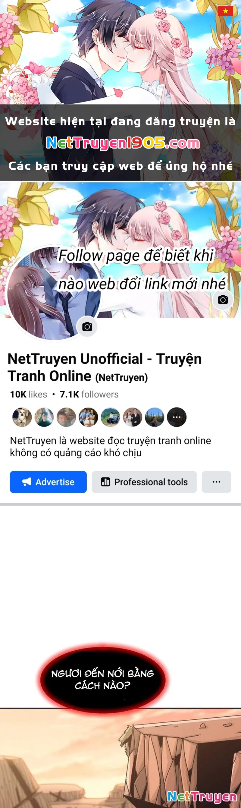 Tiểu Gia Chủ Của Tứ Xuyên Đường Gia Trở Thành Kiếm Thần Chapter 75 - 1
