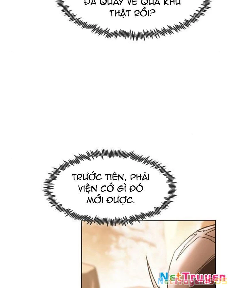Tiểu Gia Chủ Của Tứ Xuyên Đường Gia Trở Thành Kiếm Thần Chapter 75 - 6