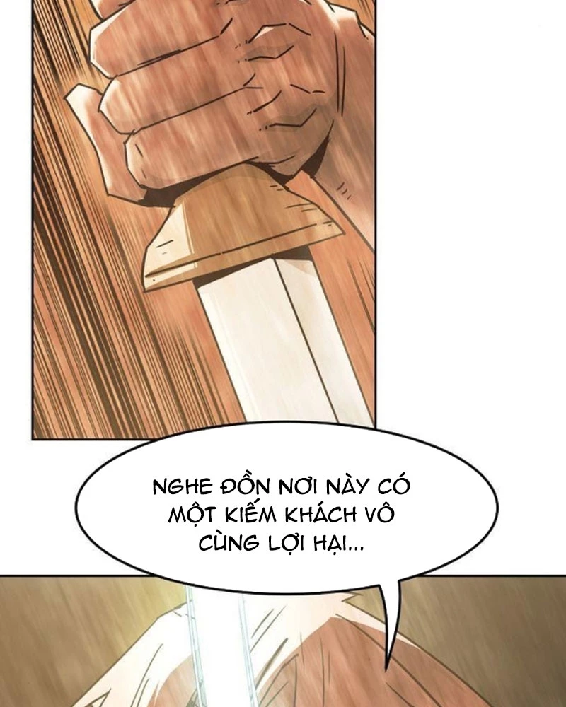 Tiểu Gia Chủ Của Tứ Xuyên Đường Gia Trở Thành Kiếm Thần Chapter 75 - 8