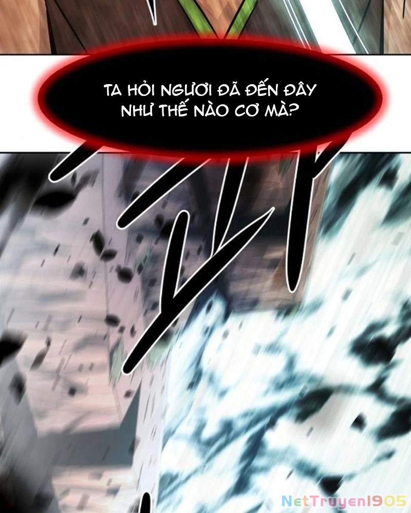 Tiểu Gia Chủ Của Tứ Xuyên Đường Gia Trở Thành Kiếm Thần Chapter 75 - 10