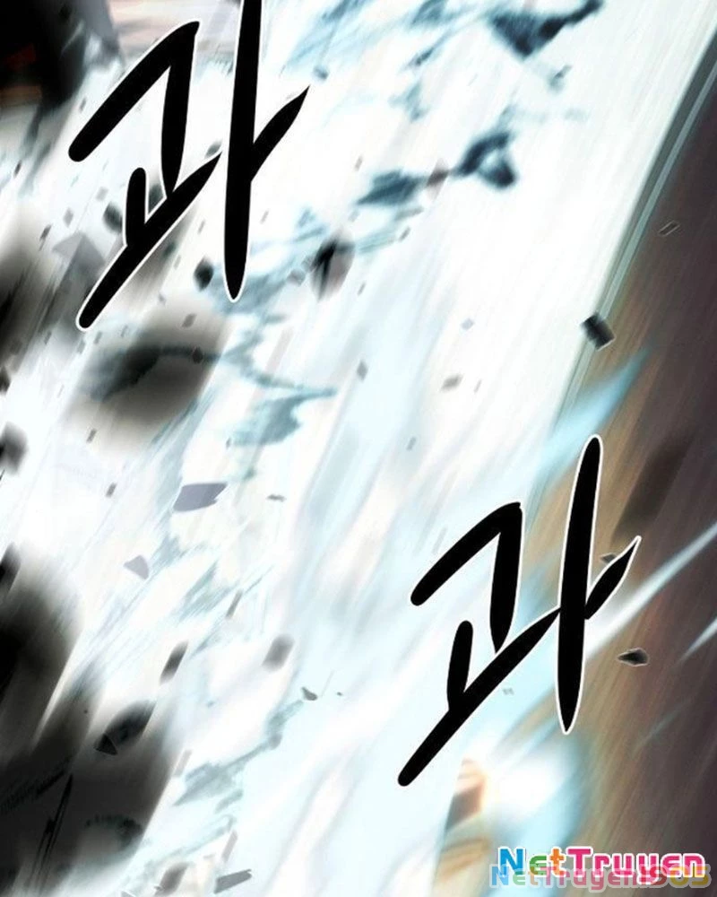 Tiểu Gia Chủ Của Tứ Xuyên Đường Gia Trở Thành Kiếm Thần Chapter 75 - 11