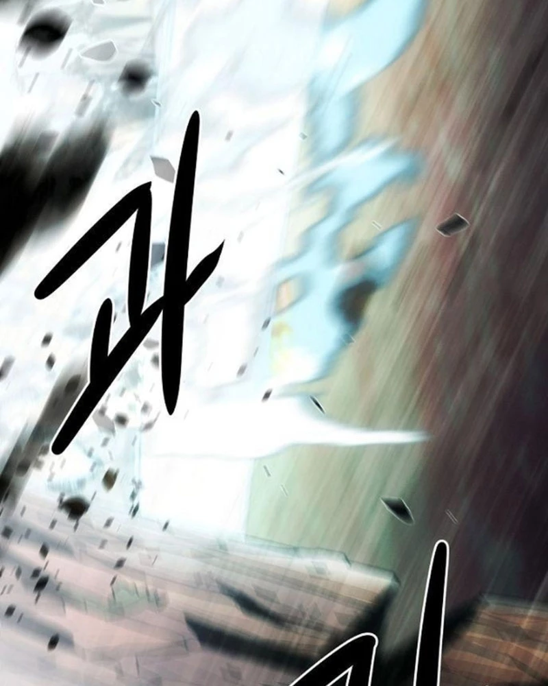 Tiểu Gia Chủ Của Tứ Xuyên Đường Gia Trở Thành Kiếm Thần Chapter 75 - 12