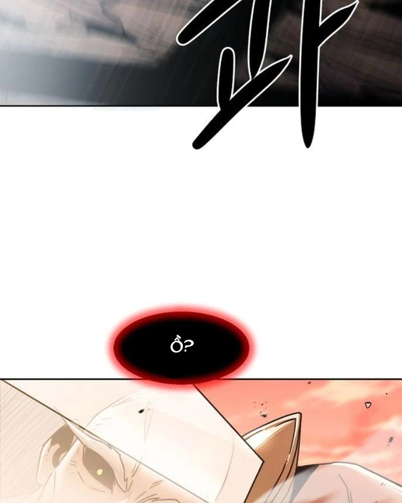 Tiểu Gia Chủ Của Tứ Xuyên Đường Gia Trở Thành Kiếm Thần Chapter 75 - 13