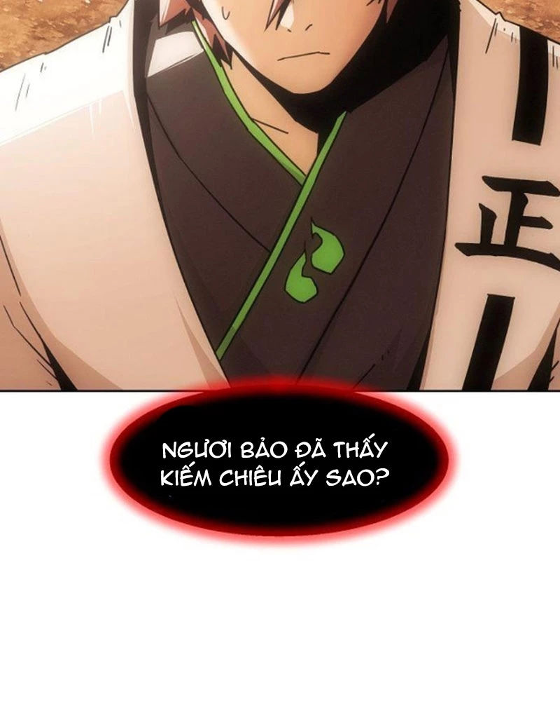 Tiểu Gia Chủ Của Tứ Xuyên Đường Gia Trở Thành Kiếm Thần Chapter 75 - 17