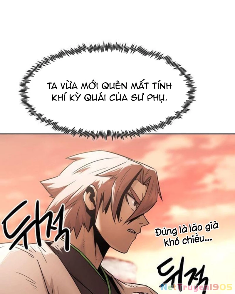 Tiểu Gia Chủ Của Tứ Xuyên Đường Gia Trở Thành Kiếm Thần Chapter 75 - 18