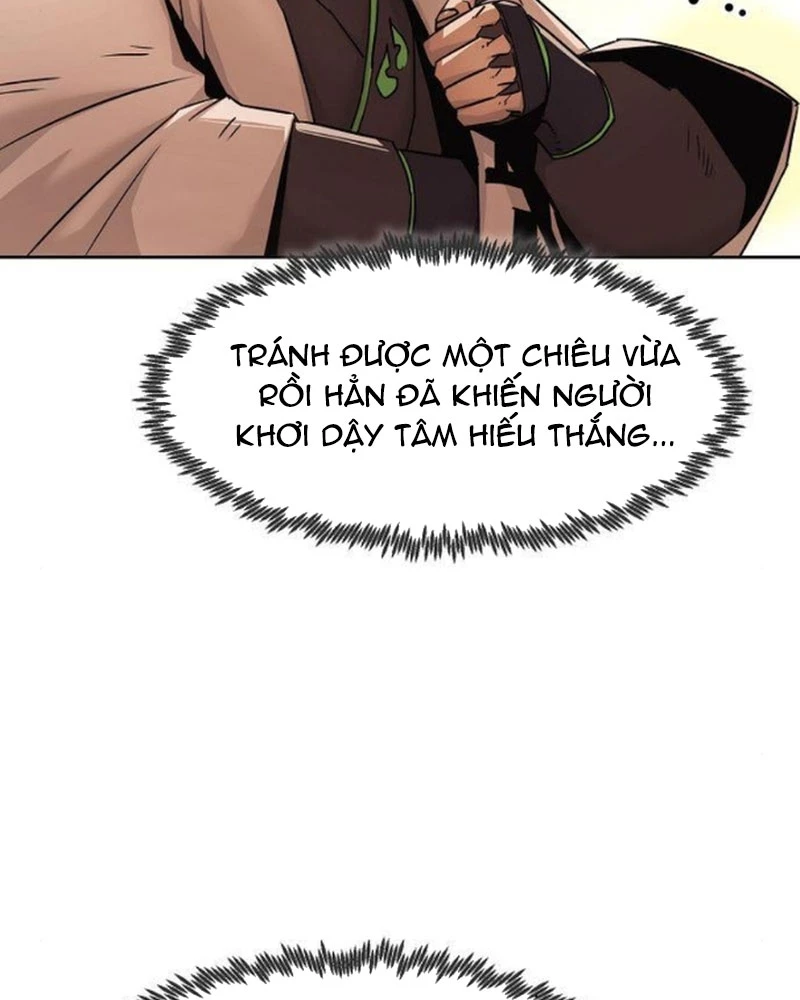 Tiểu Gia Chủ Của Tứ Xuyên Đường Gia Trở Thành Kiếm Thần Chapter 75 - 19