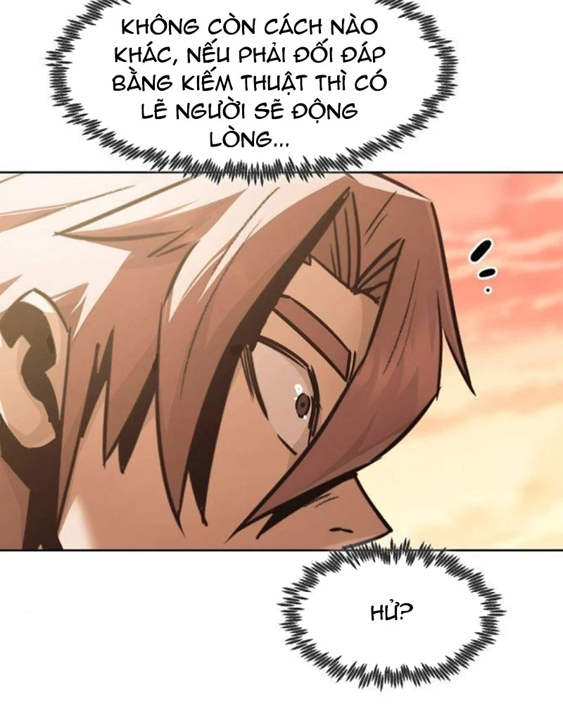Tiểu Gia Chủ Của Tứ Xuyên Đường Gia Trở Thành Kiếm Thần Chapter 75 - 20