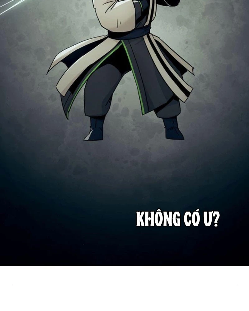 Tiểu Gia Chủ Của Tứ Xuyên Đường Gia Trở Thành Kiếm Thần Chapter 75 - 22
