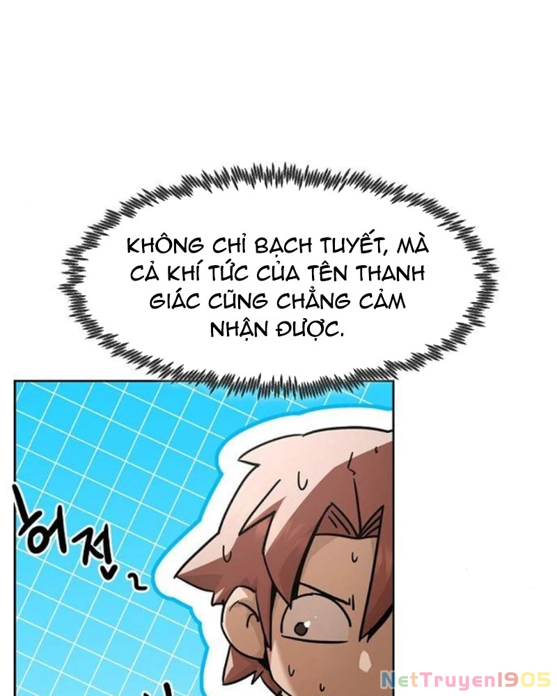 Tiểu Gia Chủ Của Tứ Xuyên Đường Gia Trở Thành Kiếm Thần Chapter 75 - 23