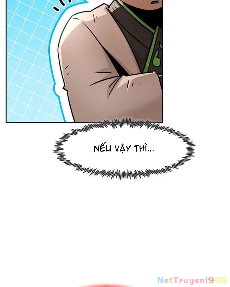 Tiểu Gia Chủ Của Tứ Xuyên Đường Gia Trở Thành Kiếm Thần Chapter 75 - 24