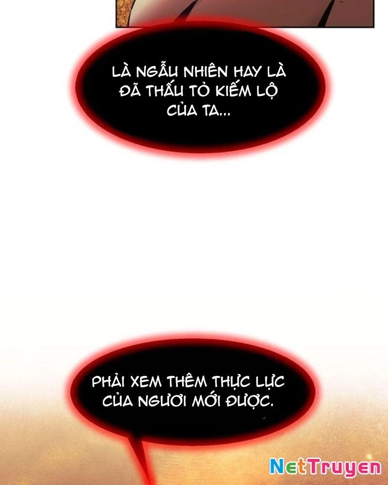 Tiểu Gia Chủ Của Tứ Xuyên Đường Gia Trở Thành Kiếm Thần Chapter 75 - 26