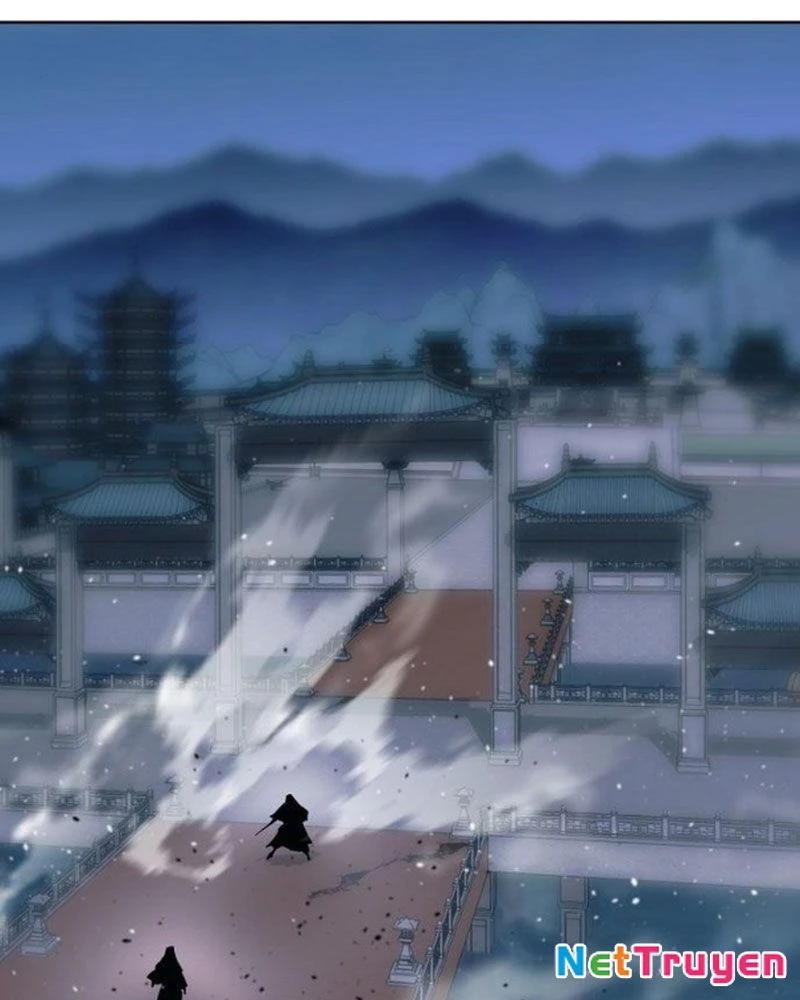 Tiểu Gia Chủ Của Tứ Xuyên Đường Gia Trở Thành Kiếm Thần Chapter 75 - 31