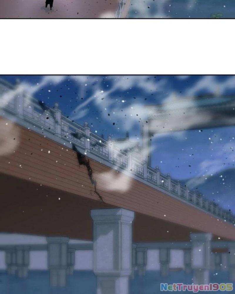 Tiểu Gia Chủ Của Tứ Xuyên Đường Gia Trở Thành Kiếm Thần Chapter 75 - 32