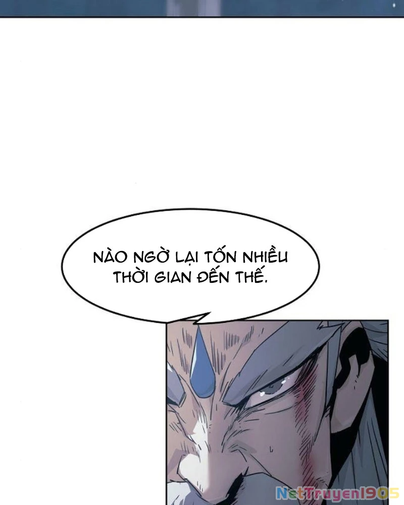 Tiểu Gia Chủ Của Tứ Xuyên Đường Gia Trở Thành Kiếm Thần Chapter 75 - 33