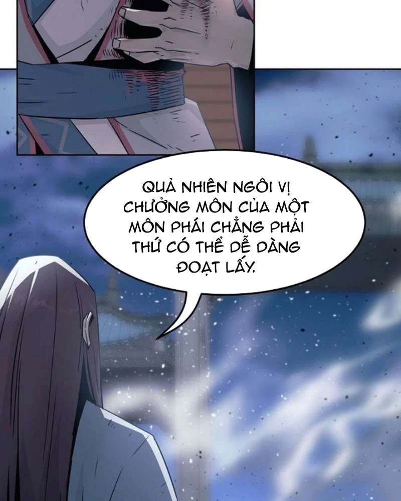 Tiểu Gia Chủ Của Tứ Xuyên Đường Gia Trở Thành Kiếm Thần Chapter 75 - 35