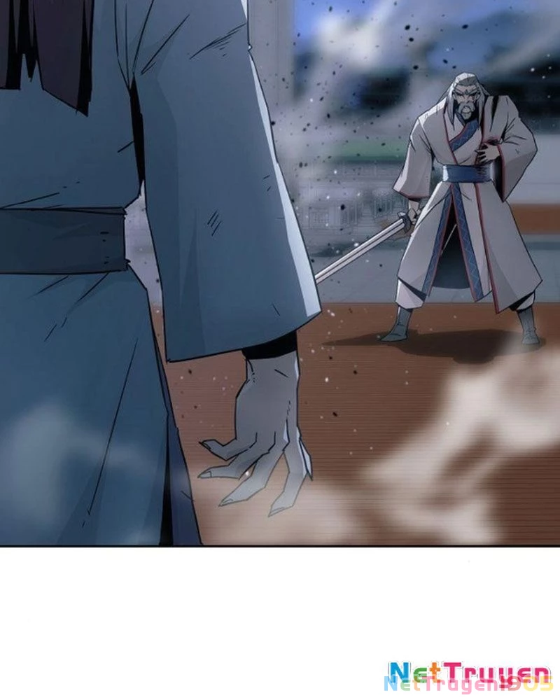 Tiểu Gia Chủ Của Tứ Xuyên Đường Gia Trở Thành Kiếm Thần Chapter 75 - 36
